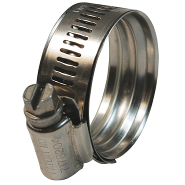 Dixon Valve & CouplingWSS22